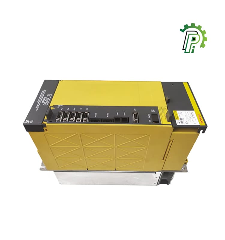 Bộ Điều Khiển A06B-6090-H006 FANUC