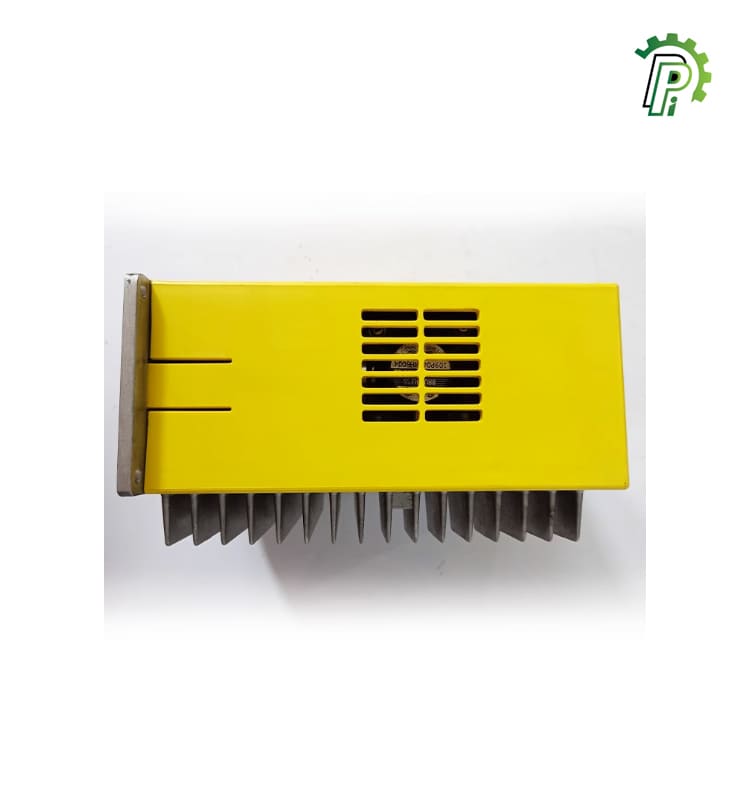 Bộ điều khiển A06B-6093-H112 A06B-6093-H111 FANUC