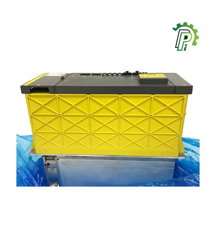 Bộ Điều Khiển A06B-6096-H107 6096-H108 6096-H109 FANUC