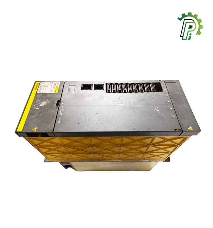 Bộ Điều Khiển A06B-6102-H230#H520 FANUC