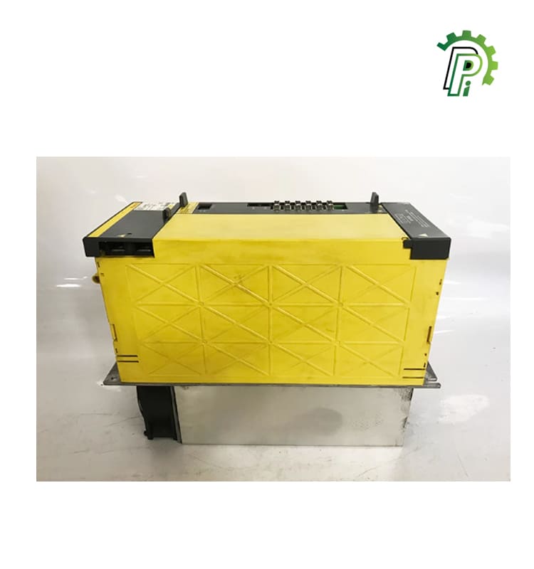 Bộ Điều Khiển A06B-6111-H037 FANUC