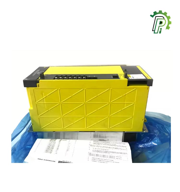 Bộ Điều Khiển A06B-6112-H022/H030/H037/H045/H026 fanuc