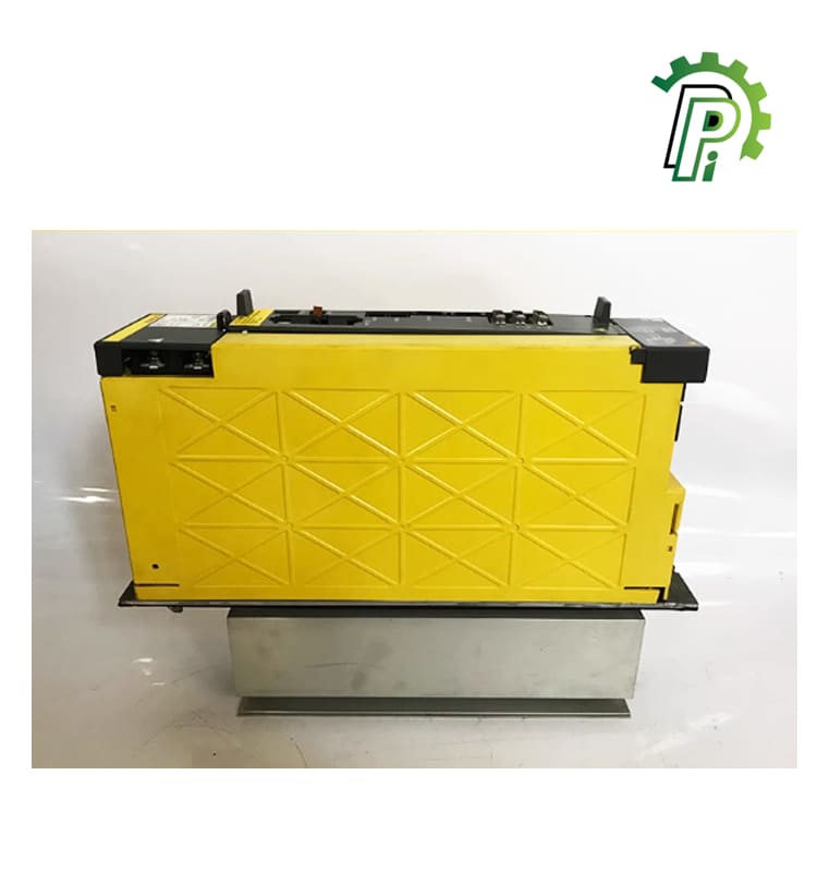 Bộ điều khiển A06B-6114-H210 H306 FANUC