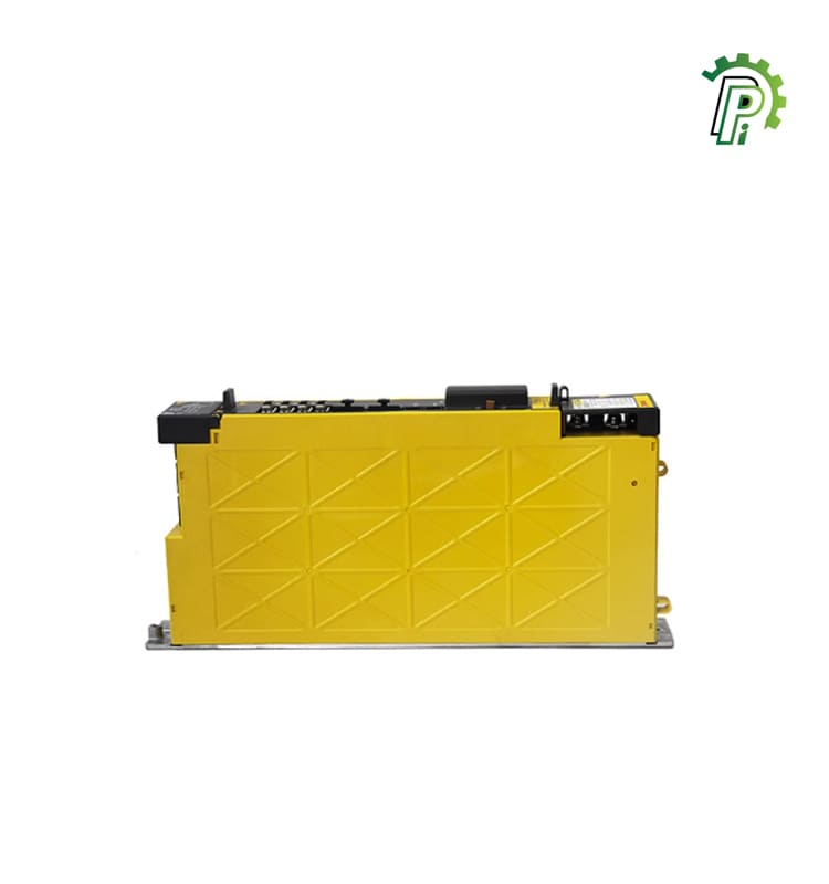 Bộ điều khiển A06B-6114-H303 FANUC