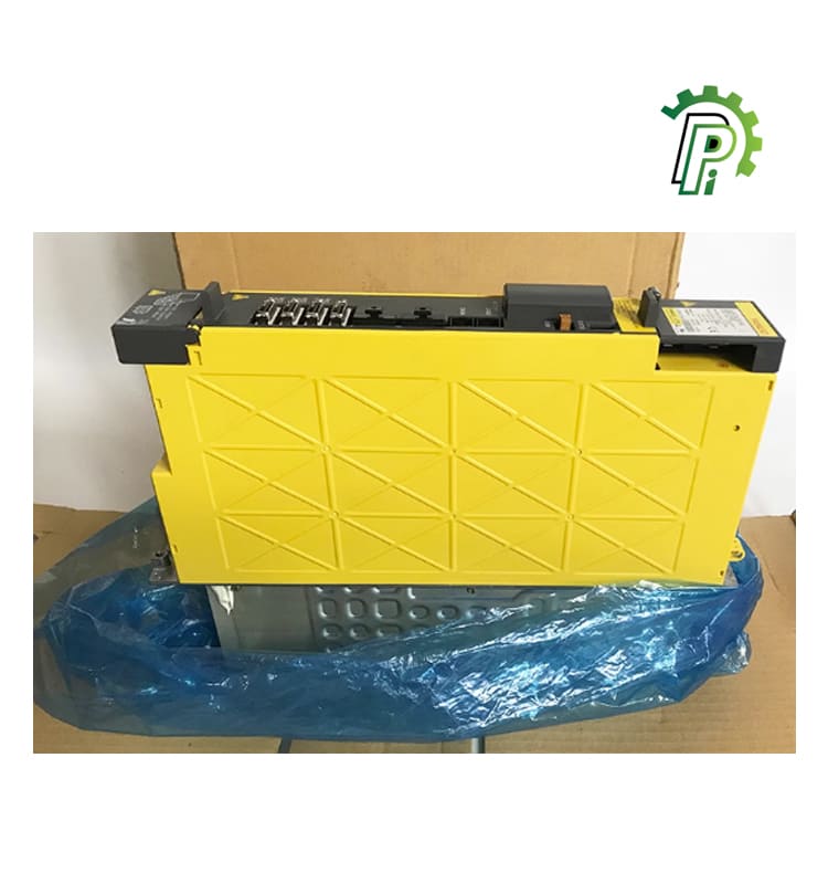 Bộ Điều Khiển A06B-6114-H304 A06B-6117-H304 FANUC