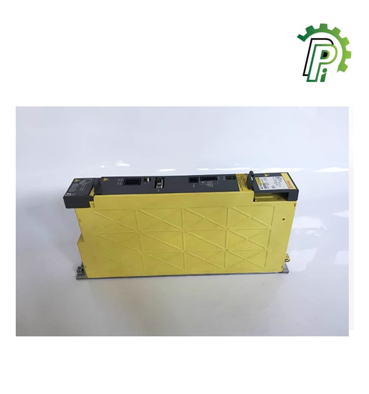 Bộ điều khiển A06B-6115-H003 FANUC