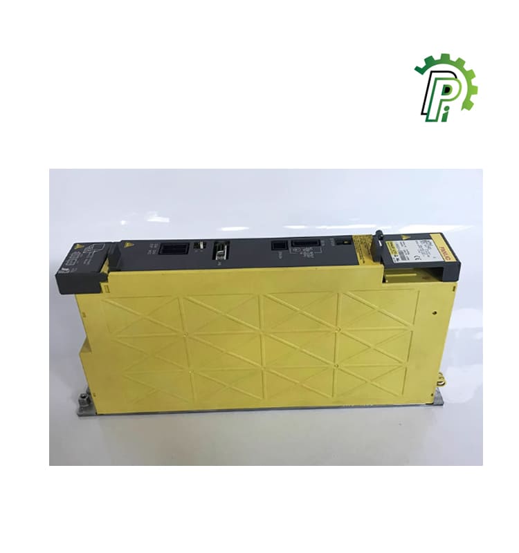 Bộ Điều Khiển A06B-6115-H006 FANUC