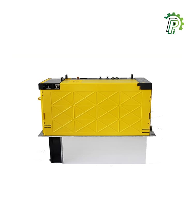 Bộ điều khiển A06B-6117-H109 A06B-6114-H109 FANUC