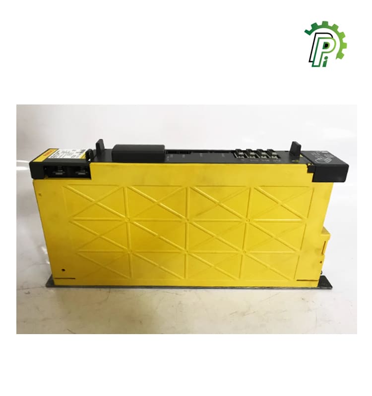 Bộ Điều Khiển A06B-6117-h306 FANUC