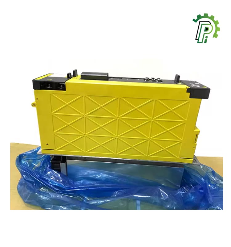 Bộ Điều Khiển A06B-6127-H207 A06B-6124-H207 FANUC