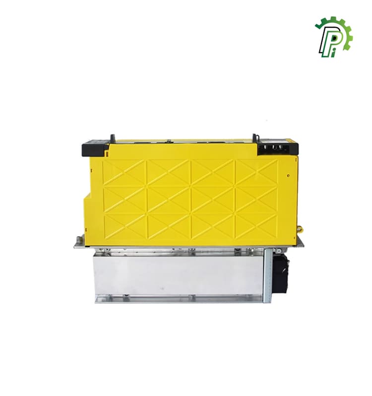 Bộ điều khiển A06B-6140-H011 FANUC