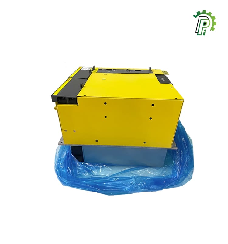 Bộ điều khiển A06B-6140-H055 A06B-6110-H055FANUC