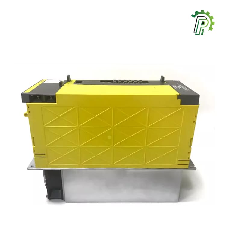 Bộ điều khiển A06B-6141-H030/6111-H030 FANUC