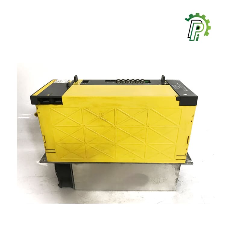 Bộ Điều Khiển A06b-6141-H037/6111-H037 FANUC