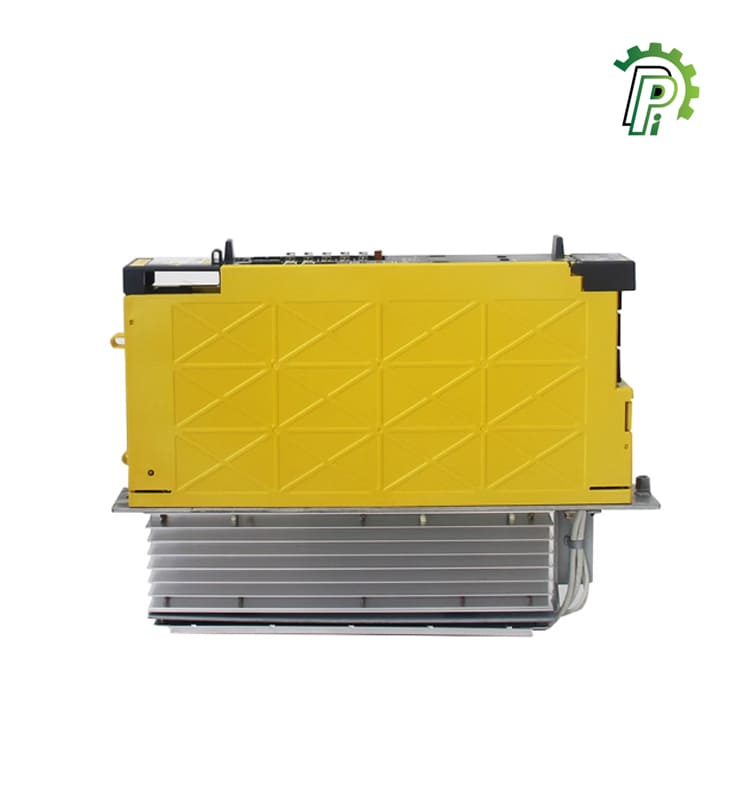 Bộ Điều Khiển A06B-6162-H003 a06b-6132-h003 FANUC