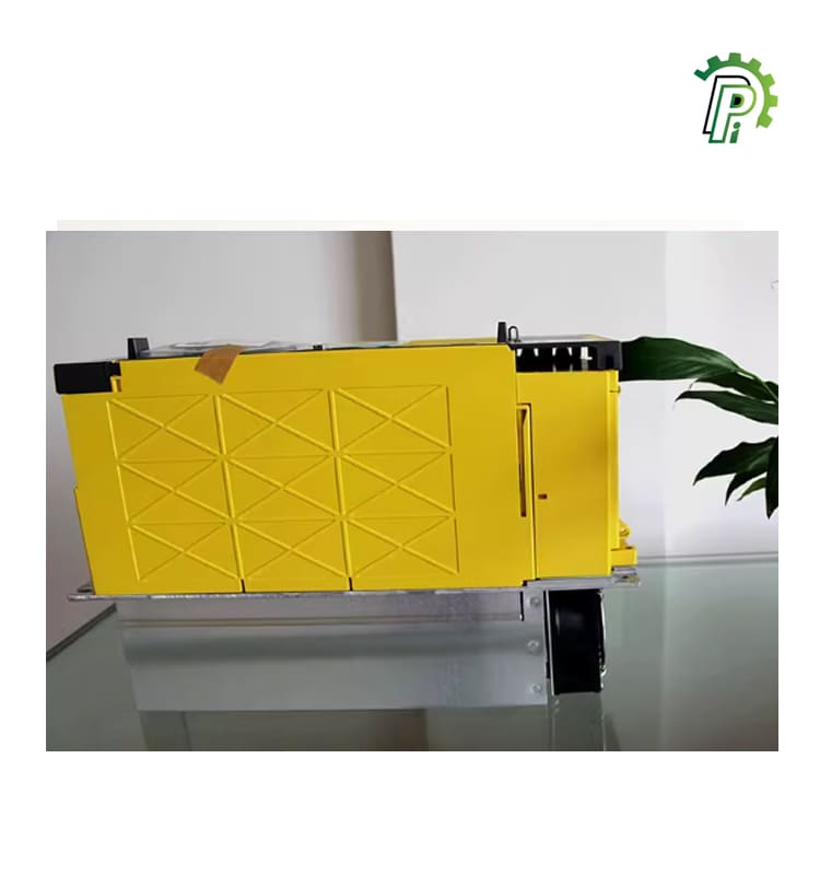 Bộ điều khiển A06B-6200 6202-H030 FANUC