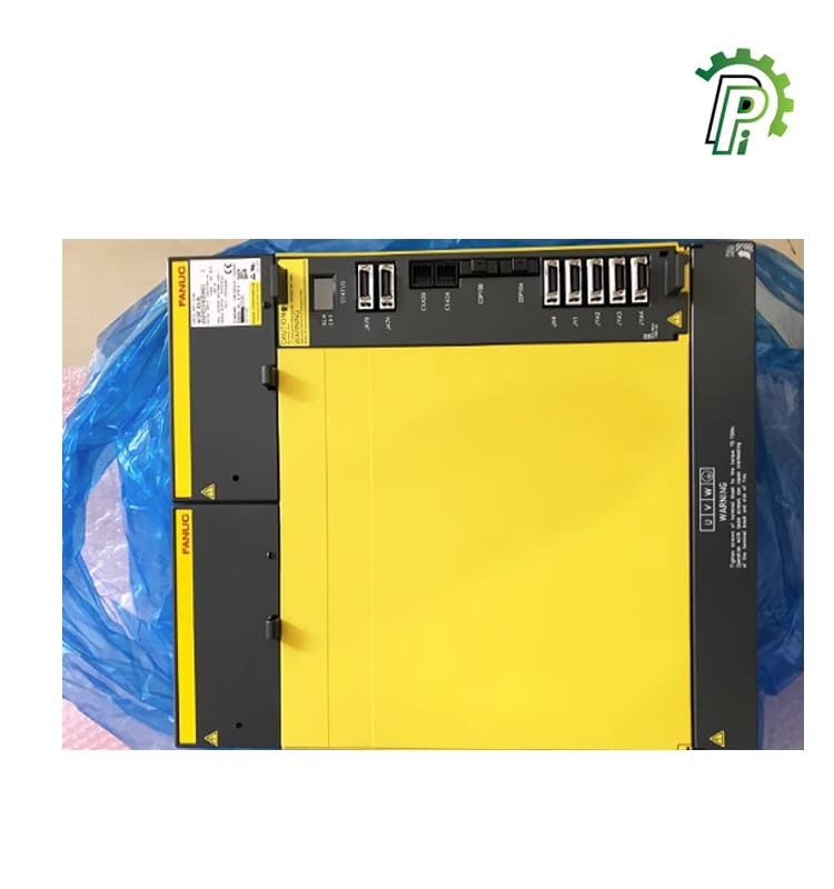 Bộ Điều Khiển A06B-6220 6222-H045#H600 FANUC