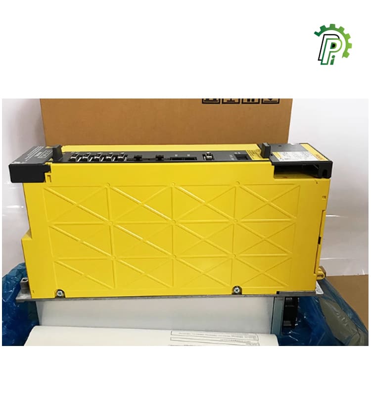 Bộ điều khiển A06B-6222-H011 Fanuc