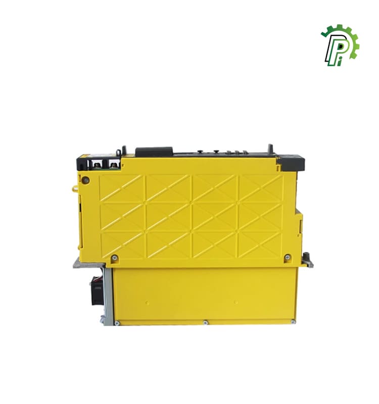 Bộ điều khiển A06B-6240-H106 FANUC