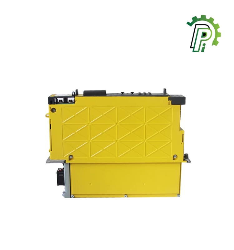 Bộ điều khiển A06B-6240-H208 FANUC