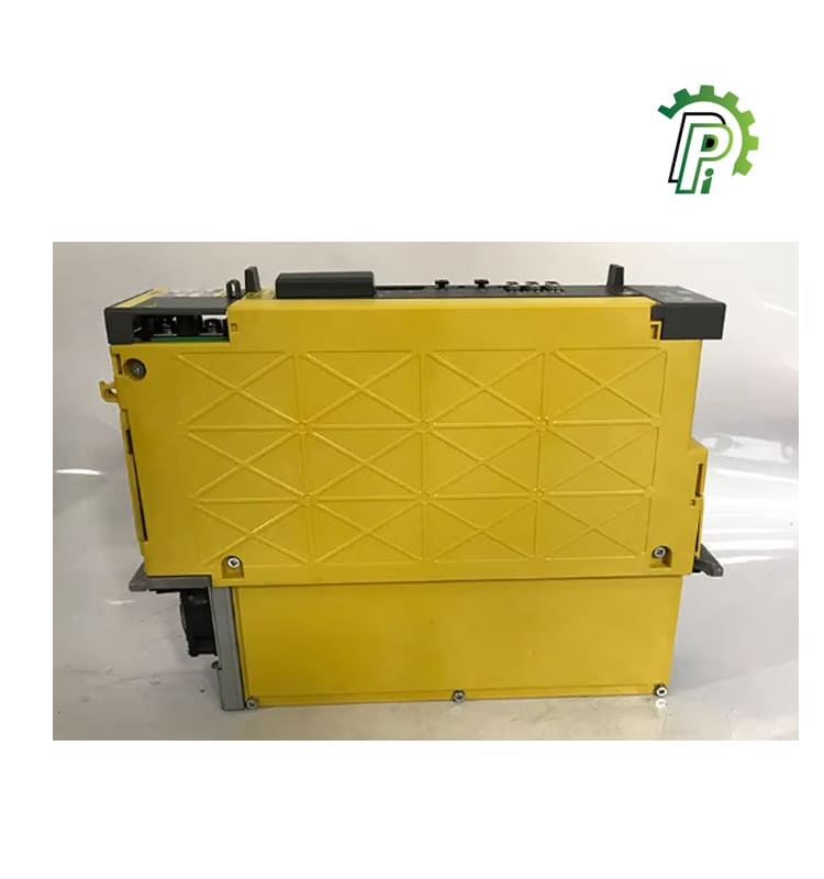 Bộ Điều Khiển A06B-6240-H210 FANUC