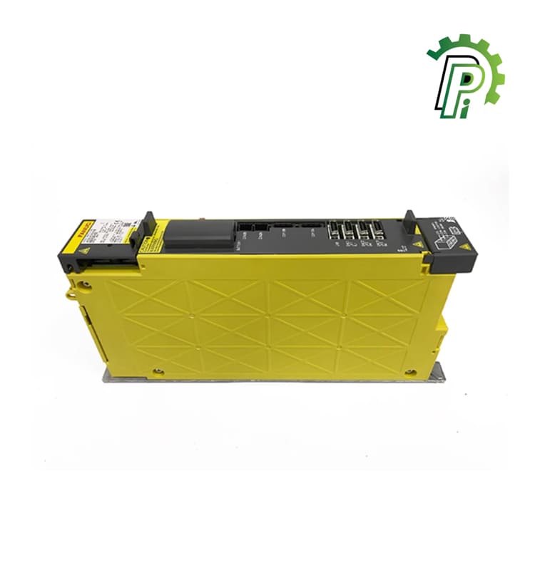 Bộ điều khiển A06B-6240-H301 A06B-6240-H325 FANUC