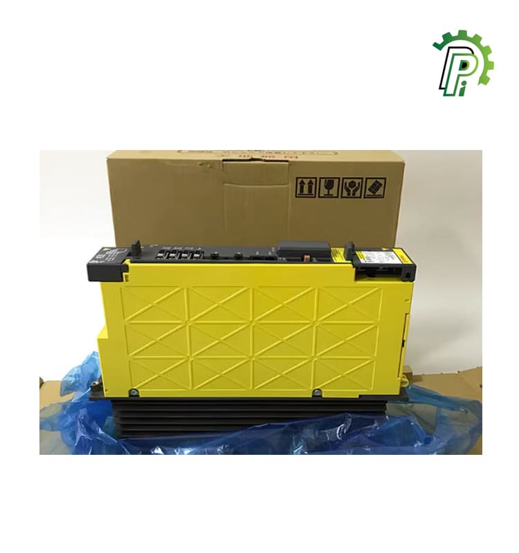 Bộ Điều Khiển A06B-6240-H326/6240-H306 FANUC