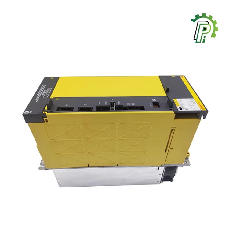 Bộ Điều Khiển A06B-6250-H060 FANUC