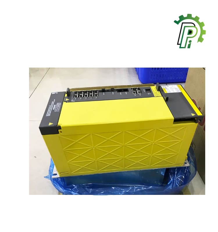 Bộ điều khiển A06B-6270-H022-H045#H600 FANUC