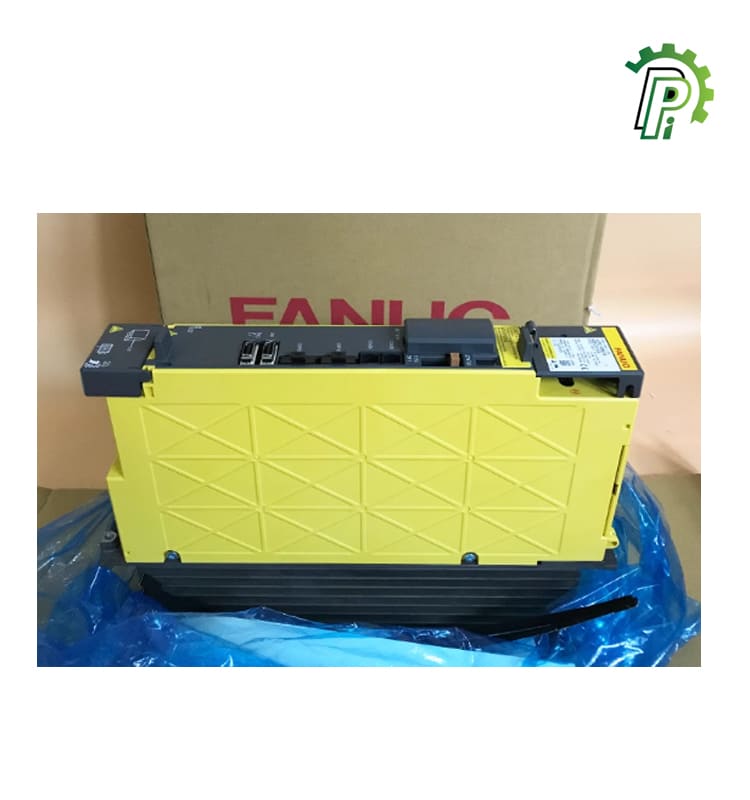 Bộ Điều Khiển A06B-6290-H104 Fanuc