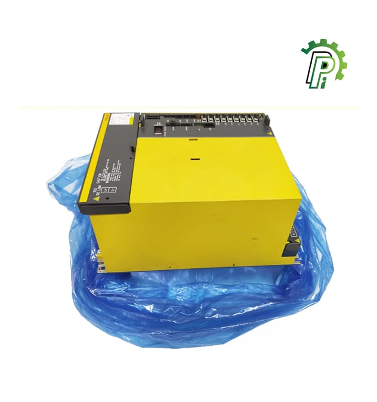 Bộ Điều Khiển A06B-6320-H311 FANUC