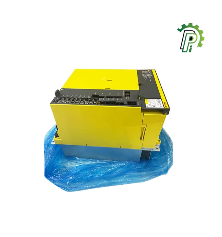 Bộ Điều Khiển A06B-6320-H332 FANUC