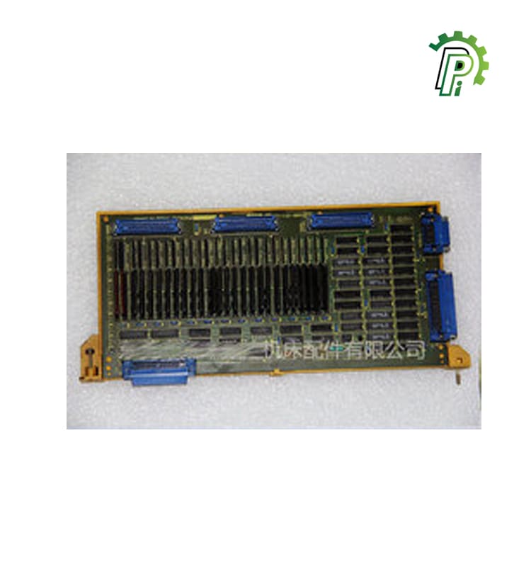 Mạch điều khiển IO A16B-1211-0300 03301 FANUC