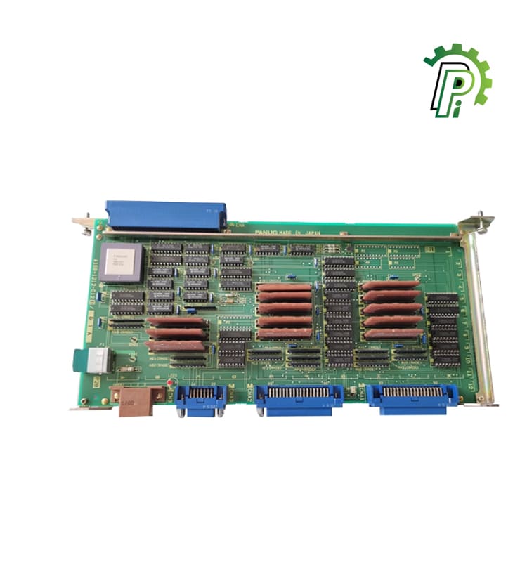 Main điều khiển A16B-1212-0120/1212-0360 FANUC