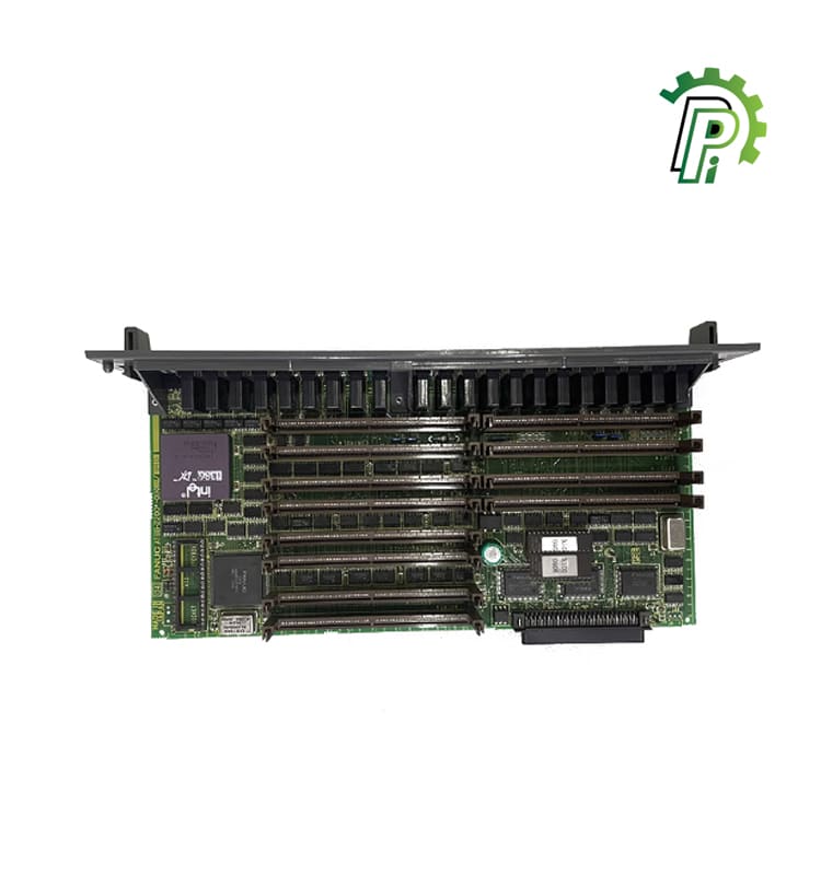 Main điều khiển A16B-2200-0900 2200-0913 FANUC