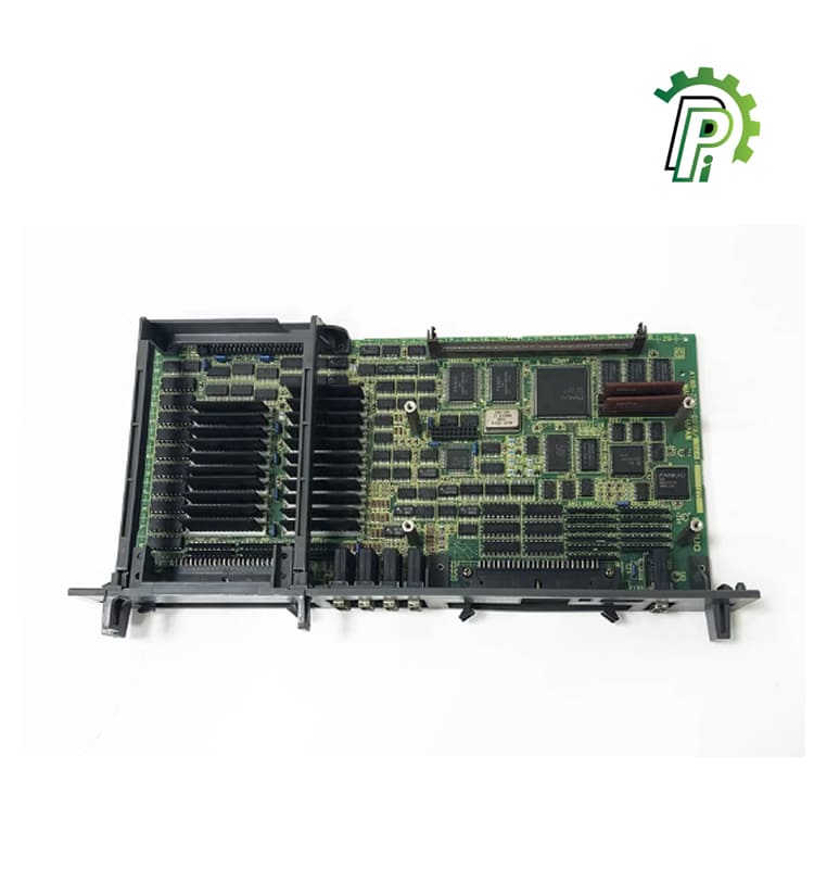 Main điều khiển A16B-2201-0922 FANUC