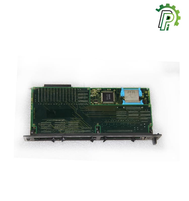 Main điều khiển A16B-2202-0722 0726 0727 FANUC