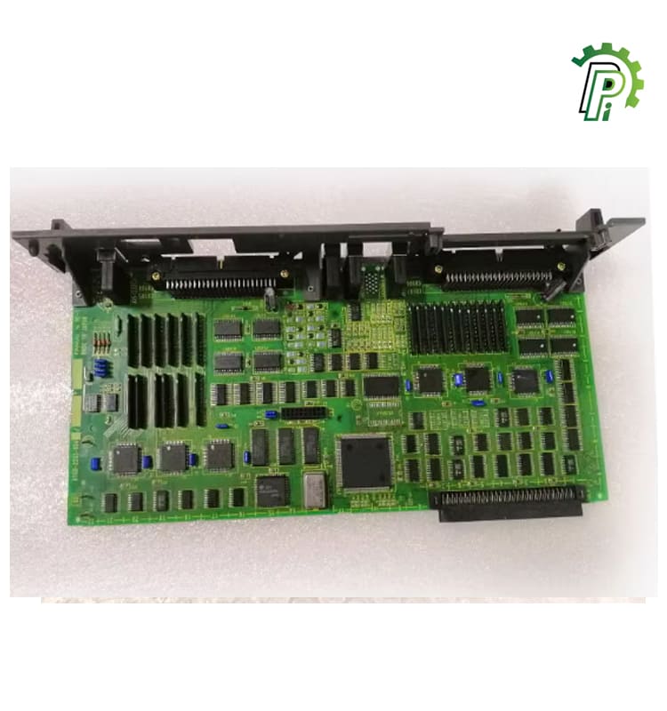 Bo mạch chủ A16B-2203-0040 0090 FANUC