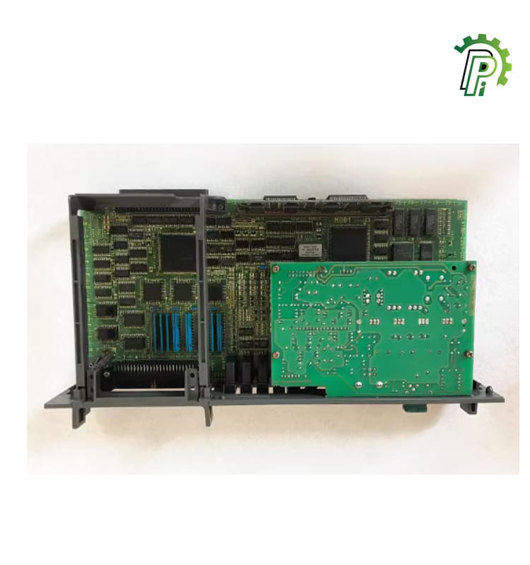 Bo mạch chủ A16B-2203-0070 FANUC