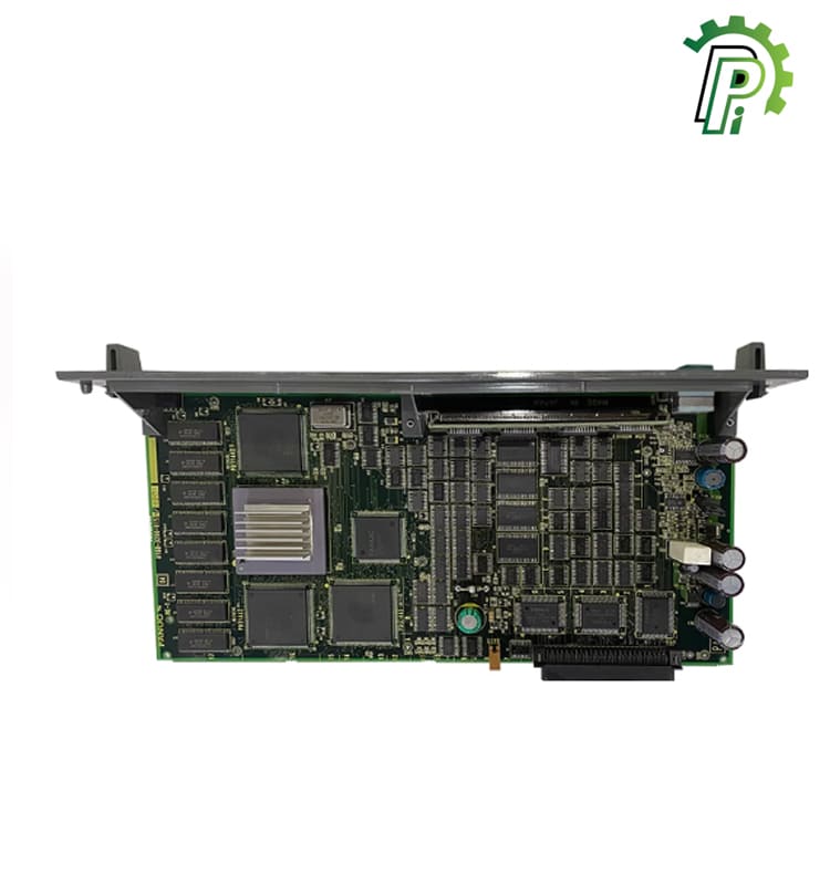 Main điều khiển A16B-3200-0150 FANUC