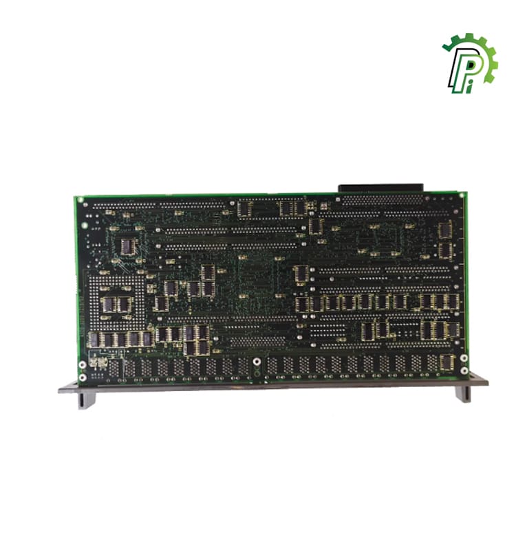 Bo mạch chủ A16B-3200-0210 A20B-2901-0941 A20B-2901-0982 FANUC