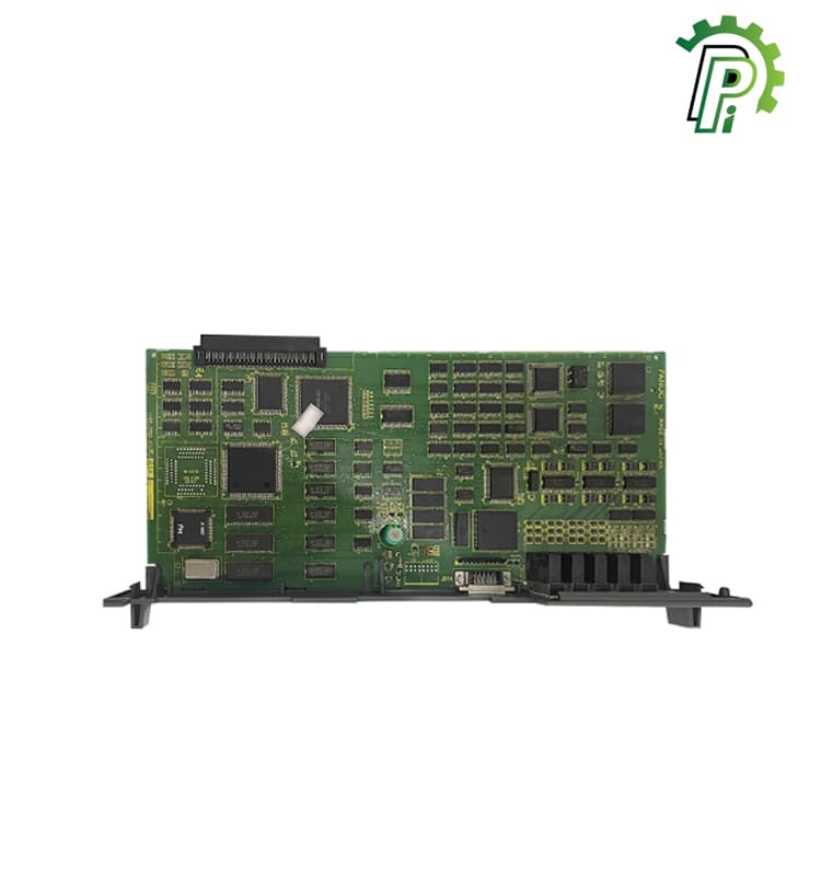 Main điều khiển A16b-3200-0330 0340 FANUC