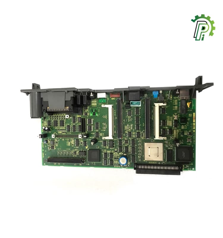 Bo mạch chủ A16B-3200-0425 FANUC