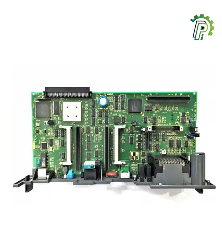 Bo mạch chủ A16B-3200-0427 FANUC