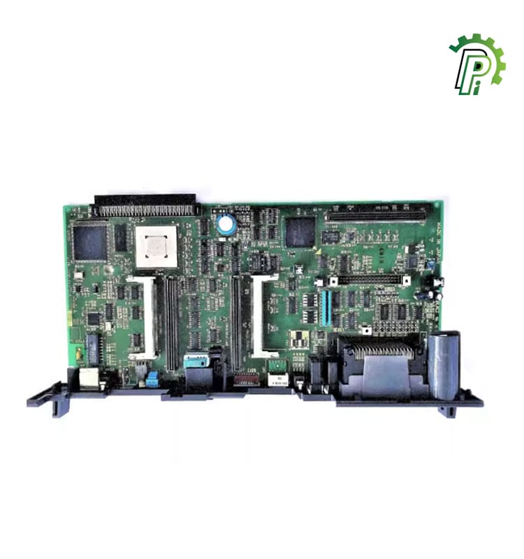 Bo mạch chủ A16B-3200-0429 FANUC FANUC