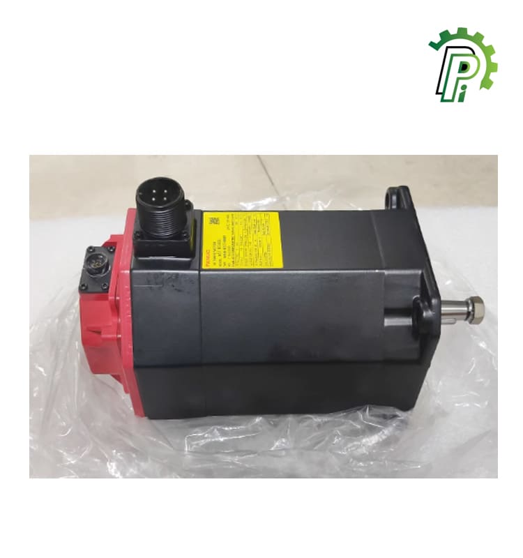 Động cơ A20B-0227-B001 A20B-2227-B001 FANUC