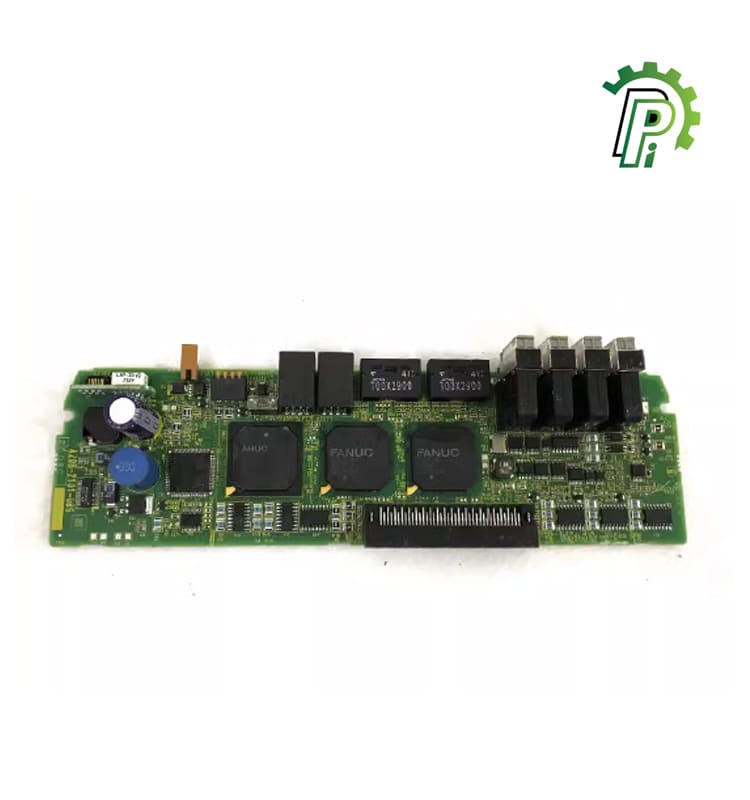 Main điều khiển A20B-2101-0892 FANUC