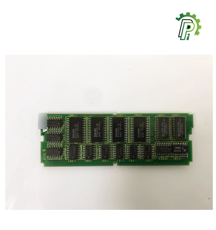 Main điều khiển A20B-2900-0531 0560 FANUC