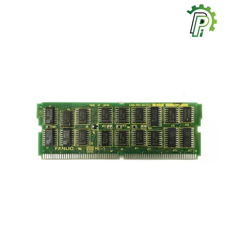 Main điều khiển A20B-2902-0030 0081 0275 FANUC