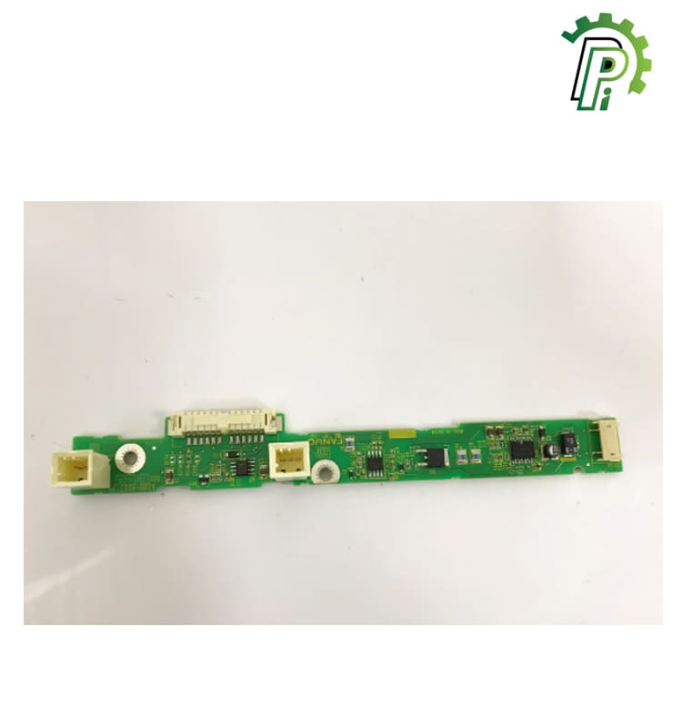 Main điều khiển A20B-8003-0013 Fanuc